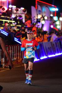 BIB: 
                            <button type="button" onclick="openModal(23516202)" class="btn btn-primary btn-sm float-right btn-popup" data-toggle="modal" data-target=".modal-high-quality">
                        <i class="fas fa-shopping-cart"></i> Add to Cart
                    </button>
                                            <button type="button" onclick="isThisMe(23516202, true)" class="btn btn-success btn-sm float-right btn-popup btn-isme hidden" data-toggle="tooltip" data-placement="bottom" title="นี่คือรูปของคุณใช่ไหม คลิกที่นี่เพื่อเอาเข้าอัลบั้ม">
                        <i class="fas fa-plus"></i> Add to album
                    </button>
                    <button type="button" onclick="isThisMe(23516202, false)" class="btn btn-warning btn-sm float-right btn-popup btn-isnotme hidden">
                        <i class="fas fa-ban"></i> Remove from album
                    </button>